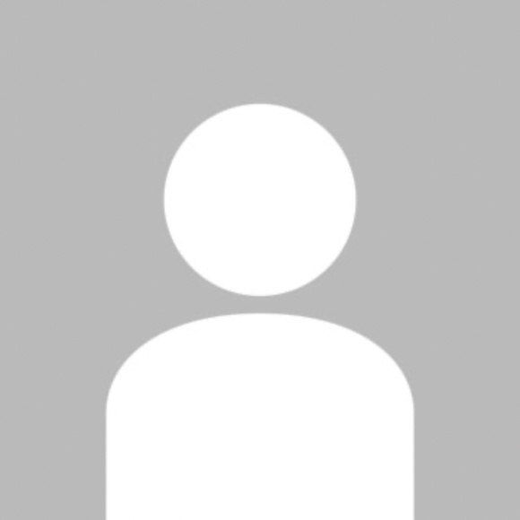 Meet your Posher, Alexandra - Picture 1 of 1